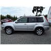 Image 8 : H6 --  2006 NISSAN X-TRAIL XE  , Grey , 330359  KM's
