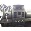 Image 24 : D6 --  2010 DODGE GRAND CARAVAN SE , Grey , 213215  KM's