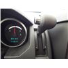 Image 25 : D6 --  2010 DODGE GRAND CARAVAN SE , Grey , 213215  KM's