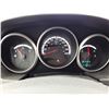 Image 26 : D6 --  2010 DODGE GRAND CARAVAN SE , Grey , 213215  KM's