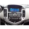 Image 24 : C6B --  2014 CHEVROLET CRUZE LS , Black , 153767  KM's