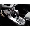 Image 25 : C6B --  2014 CHEVROLET CRUZE LS , Black , 153767  KM's
