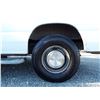 Image 10 : A3 -- 2007 FORD ECONOLINE E250, WHITE, 232,098 kilometers "NO RESERVE"