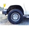 Image 12 : A3 -- 2007 FORD ECONOLINE E250, WHITE, 232,098 kilometers "NO RESERVE"