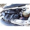 Image 13 : A3 -- 2007 FORD ECONOLINE E250, WHITE, 232,098 kilometers "NO RESERVE"