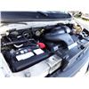 Image 15 : A3 -- 2007 FORD ECONOLINE E250, WHITE, 232,098 kilometers "NO RESERVE"