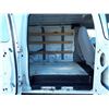 Image 17 : A3 -- 2007 FORD ECONOLINE E250, WHITE, 232,098 kilometers "NO RESERVE"