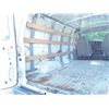 Image 21 : A3 -- 2007 FORD ECONOLINE E250, WHITE, 232,098 kilometers "NO RESERVE"
