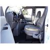 Image 23 : A3 -- 2007 FORD ECONOLINE E250, WHITE, 232,098 kilometers "NO RESERVE"