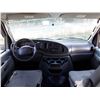 Image 24 : A3 -- 2007 FORD ECONOLINE E250, WHITE, 232,098 kilometers "NO RESERVE"