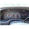 Image 26 : A3 -- 2007 FORD ECONOLINE E250, WHITE, 232,098 kilometers "NO RESERVE"