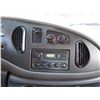Image 28 : A3 -- 2007 FORD ECONOLINE E250, WHITE, 232,098 kilometers "NO RESERVE"