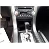 Image 25 : C2 --  2006 ACURA 3.2TL  , Grey , 219205  KM's