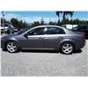 Image 8 : C2 --  2006 ACURA 3.2TL  , Grey , 219205  KM's