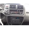 Image 25 : H5 --  2001 CHEVROLET TRACKER , Black , 304878  KM's