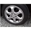Image 10 : I2 --  1997 MERCEDES E320W , Silver , 189909  KM's