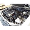 Image 13 : I2 --  1997 MERCEDES E320W , Silver , 189909  KM's