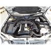 Image 14 : I2 --  1997 MERCEDES E320W , Silver , 189909  KM's