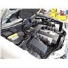 Image 15 : I2 --  1997 MERCEDES E320W , Silver , 189909  KM's