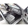 Image 16 : I2 --  1997 MERCEDES E320W , Silver , 189909  KM's
