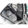 Image 17 : I2 --  1997 MERCEDES E320W , Silver , 189909  KM's