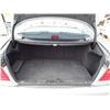 Image 18 : I2 --  1997 MERCEDES E320W , Silver , 189909  KM's