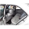 Image 19 : I2 --  1997 MERCEDES E320W , Silver , 189909  KM's