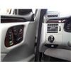 Image 21 : I2 --  1997 MERCEDES E320W , Silver , 189909  KM's
