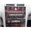 Image 23 : I2 --  1997 MERCEDES E320W , Silver , 189909  KM's