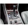 Image 24 : I2 --  1997 MERCEDES E320W , Silver , 189909  KM's