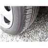 Image 9 : I2 --  1997 MERCEDES E320W , Silver , 189909  KM's