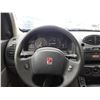 Image 25 : A7 --  2003 SATURN VUE , Black , 236224  KM's "NO RESERVE"