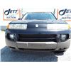 Image 2 : A7 --  2003 SATURN VUE , Black , 236224  KM's "NO RESERVE"