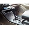 Image 25 : B1 --  1996 MAZDA MX-6 LS  , Black , 175240  KM's