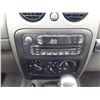 Image 25 : F6 --  2006 JEEP LIBERTY SPORT 4X4 , Blue , 182435  KM's