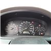 Image 25 : F5 --  2002 HONDA ODYSSEY , Brown , 289053  KM's