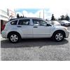 Image 4 : I6 --  2007 DODGE CALIBER , Silver , 174634  KM's