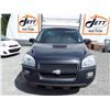 Image 2 : G4 --  2008 CHEVROLET UPLANDER LS , Grey , 196000  KM's