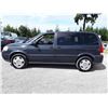 Image 8 : G4 --  2008 CHEVROLET UPLANDER LS , Grey , 196000  KM's
