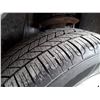 Image 8 : J4 --  2007 CHEVROLET IMPALA LS , Silver , 172861  KM's
