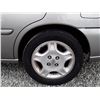 Image 10 : A12E --  2000 NISSAN ALTIMA XE , Grey , 130,312 MILES  KM's