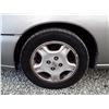 Image 12 : A12E --  2000 NISSAN ALTIMA XE , Grey , 130,312 MILES  KM's