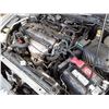 Image 13 : A12E --  2000 NISSAN ALTIMA XE , Grey , 130,312 MILES  KM's