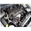 Image 15 : A12E --  2000 NISSAN ALTIMA XE , Grey , 130,312 MILES  KM's