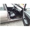 Image 16 : A12E --  2000 NISSAN ALTIMA XE , Grey , 130,312 MILES  KM's