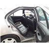 Image 17 : A12E --  2000 NISSAN ALTIMA XE , Grey , 130,312 MILES  KM's