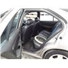 Image 18 : A12E --  2000 NISSAN ALTIMA XE , Grey , 130,312 MILES  KM's