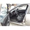 Image 19 : A12E --  2000 NISSAN ALTIMA XE , Grey , 130,312 MILES  KM's