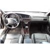 Image 20 : A12E --  2000 NISSAN ALTIMA XE , Grey , 130,312 MILES  KM's