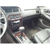 Image 21 : A12E --  2000 NISSAN ALTIMA XE , Grey , 130,312 MILES  KM's